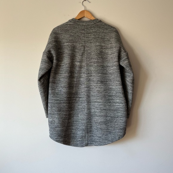 RARE NWOT adidas Z.N.E. Roadtrip Jacket - Picture 9 of 16